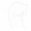 site plan site plan site plan