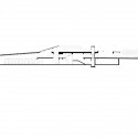 section section section