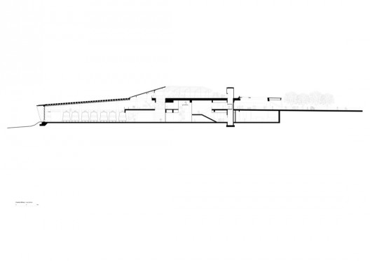 section