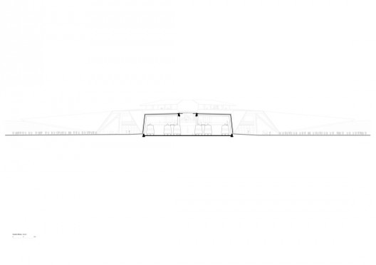 section