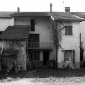 Renovation Of A Village House / L’Autre Fabrique Architectures Renovation Of A Village House / L’Autre Fabrique Architectures © Luc Boegly