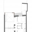 plan 02 plan 02 plan 02