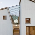Kindergarten Terenten / feld72