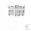 ground floor plan ground floor plan ground floor plan