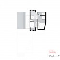 first floor plan first floor plan first floor plan