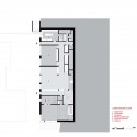 basement floor plan basement floor plan basement floor plan