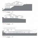 elevations elevations elevations