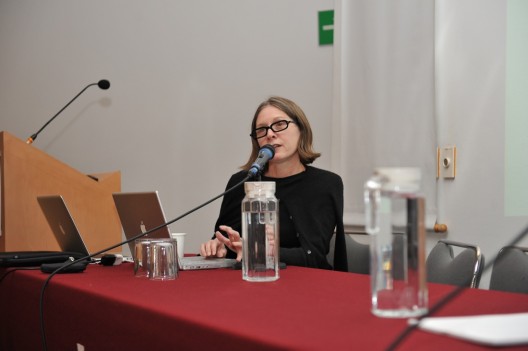 Holcim Awards Juries Showcase Leading Experts on Sustainability