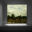 Jewel Box In Bangalore / SDeG © SDeG