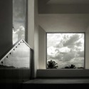 Jewel Box In Bangalore / SDeG © SDeG