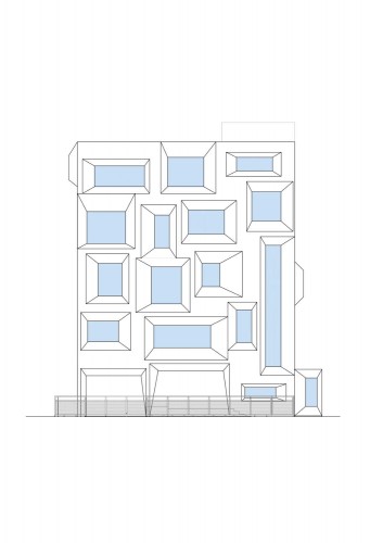 elevation 03