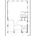 plan 01 plan 01