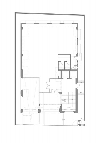 plan 01