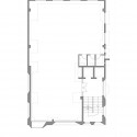 plan 02 plan 02