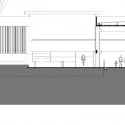cross section 02 cross section 02