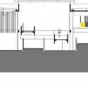 cross section 01 cross section 01