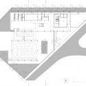 groundfloor solid plan groundfloor solid plan