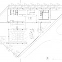 groundfloor plan groundfloor plan