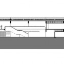 longitudinal section 01 longitudinal section 01