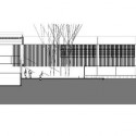 longitudinal section 02 longitudinal section 02