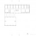 superior level plan superior level plan