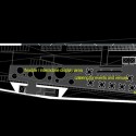C:Documents and SettingsmarioBureau_______NVC____WORKNVC_Plans des NiveauxNVC_niv_+7.36_ pdf_a1 (1) Courtesy of INFLUX_STUDIO