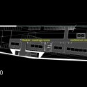 C:Documents and SettingsmarioBureau_______NVC____WORKNVC_Plans des NiveauxNVC_niv_+4.00_ r+1 (3) (1) Courtesy of INFLUX_STUDIO
