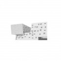 Vallecas 48 / Auriens Arquitectura Courtesy of Auriens Arquitectura