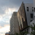 Vallecas 48 / Auriens Arquitectura