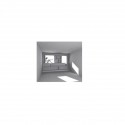 Vallecas 48 / Auriens Arquitectura Courtesy of Auriens Arquitectura