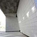 Vallecas 48 / Auriens Arquitectura © Chirstine Barbs
