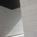 Vallecas 48 / Auriens Arquitectura