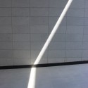 Vallecas 48 / Auriens Arquitectura © Chirstine Barbs