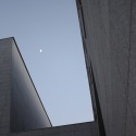 Vallecas 48 / Auriens Arquitectura