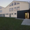 MiNO, Migliarino Hostel / Antonio Ravalli Architetti MiNO, Migliarino Hostel / Antonio Ravalli Architetti © Antonio Ravalli Architetti