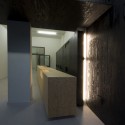 MiNO, Migliarino Hostel / Antonio Ravalli Architetti MiNO, Migliarino Hostel / Antonio Ravalli Architetti © Antonio Ravalli Architetti