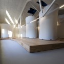 MiNO, Migliarino Hostel / Antonio Ravalli Architetti MiNO, Migliarino Hostel / Antonio Ravalli Architetti © Antonio Ravalli Architetti