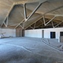 MiNO, Migliarino Hostel / Antonio Ravalli Architetti MiNO, Migliarino Hostel / Antonio Ravalli Architetti © Antonio Ravalli Architetti