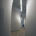 MiNO, Migliarino Hostel / Antonio Ravalli Architetti MiNO, Migliarino Hostel / Antonio Ravalli Architetti © Antonio Ravalli Architetti