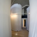 MiNO, Migliarino Hostel / Antonio Ravalli Architetti MiNO, Migliarino Hostel / Antonio Ravalli Architetti © Antonio Ravalli Architetti