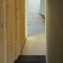 MiNO, Migliarino Hostel / Antonio Ravalli Architetti MiNO, Migliarino Hostel / Antonio Ravalli Architetti © Antonio Ravalli Architetti