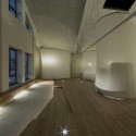 MiNO, Migliarino Hostel / Antonio Ravalli Architetti MiNO, Migliarino Hostel / Antonio Ravalli Architetti © Antonio Ravalli Architetti