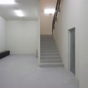 MiNO, Migliarino Hostel / Antonio Ravalli Architetti MiNO, Migliarino Hostel / Antonio Ravalli Architetti © Antonio Ravalli Architetti