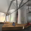 MiNO, Migliarino Hostel / Antonio Ravalli Architetti MiNO, Migliarino Hostel / Antonio Ravalli Architetti © Antonio Ravalli Architetti