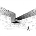 perspective perspective
