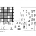 elevation elevation