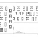 elevation elevation