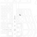 site plan site plan