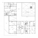 first floor plan first floor plan