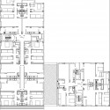second floor plan second floor plan